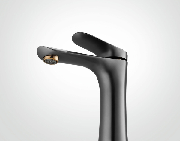 Смеситель для раковины Arrow AMP11857LF90